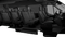 2027 Ford Transit Passenger Wagon 350 HD XLT