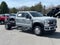 2025 Ford Super Duty F-450 DRW XLT
