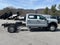 2025 Ford Super Duty F-450 DRW XLT