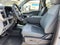 2025 Ford Super Duty F-450 DRW XLT