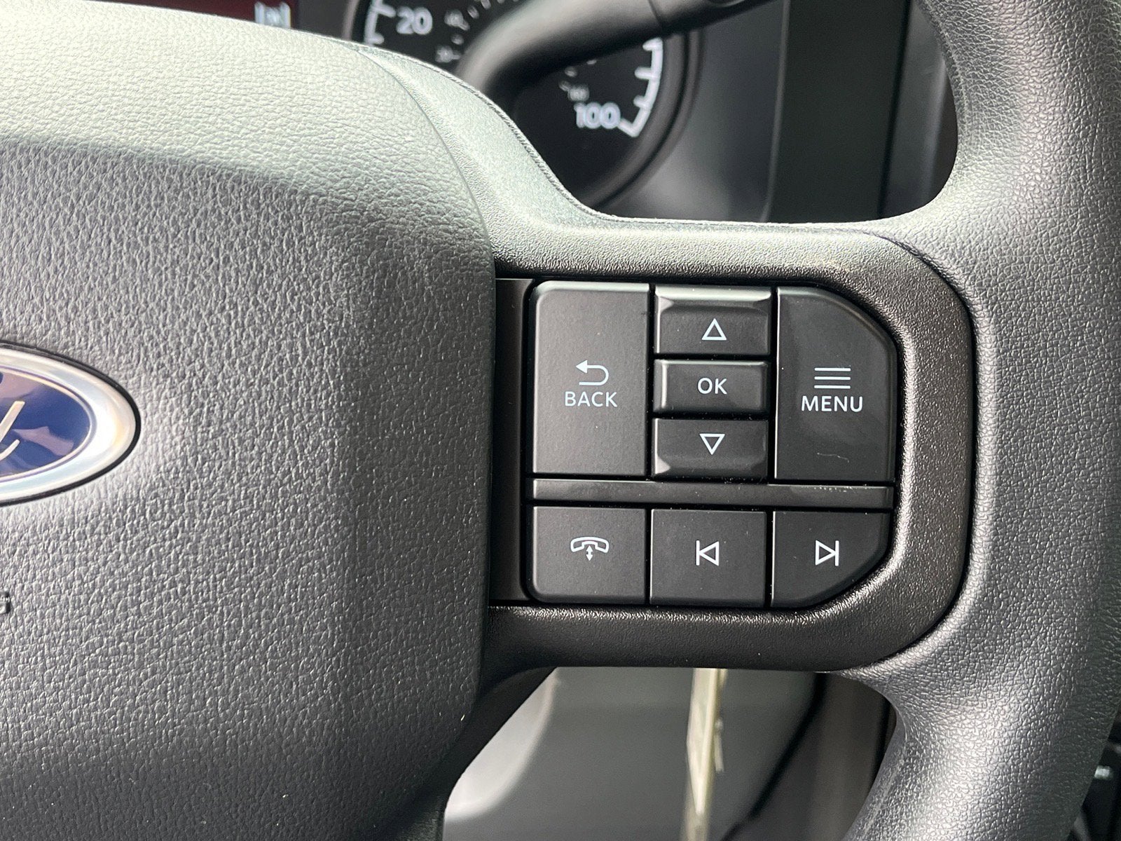 2026 Ford Super Duty F-450 DRW XL DRW