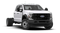 2026 Ford Super Duty F-450 DRW DRW