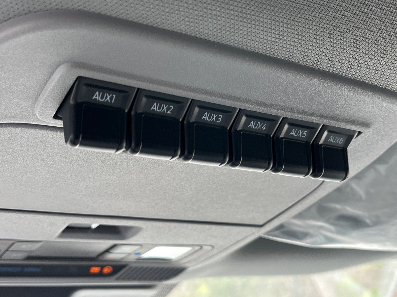 2026 Ford Super Duty F-450 DRW XL DRW