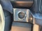 2026 Ford Super Duty F-450 DRW Lariat DRW