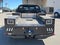 2026 Ford Super Duty F-450 DRW Lariat DRW