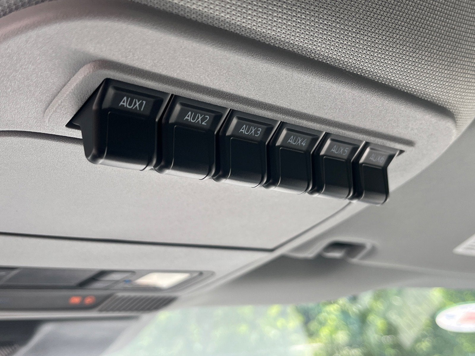 2026 Ford Super Duty F-450 DRW XLT DRW