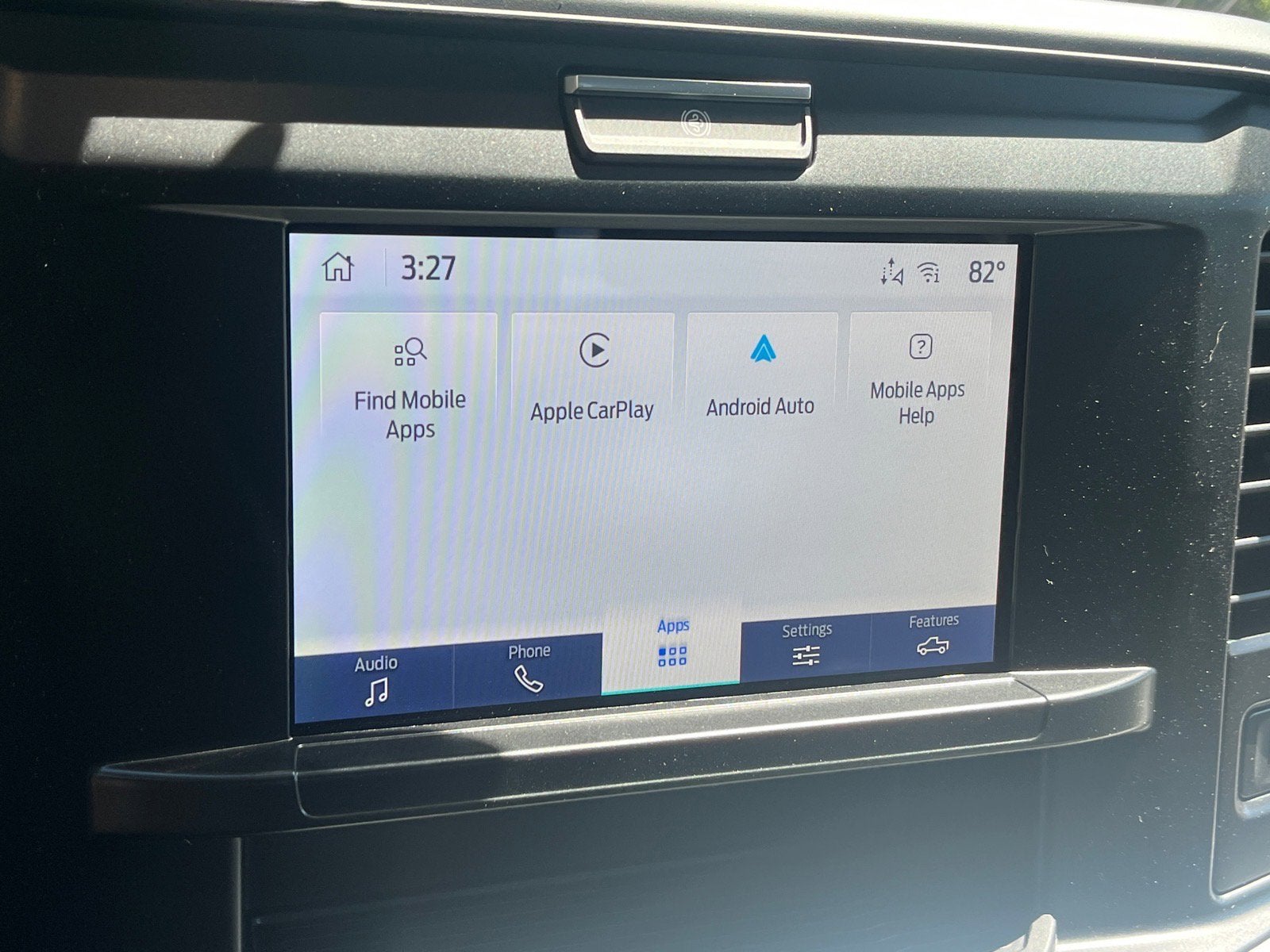 2026 Ford Super Duty F-450 DRW XLT DRW