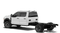 2027 Ford Super Duty F-450 DRW XL DRW