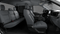 2027 Ford Super Duty F-450 DRW XL DRW