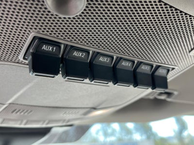 2021 Ford Super Duty F-450 DRW XL