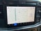 2026 Ford Super Duty F-450 DRW Lariat DRW