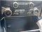 2026 Ford Super Duty F-450 DRW XLT DRW