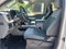 2026 Ford Super Duty F-450 DRW XLT DRW