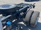 2026 Ford Super Duty F-450 DRW XLT DRW