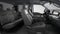 2026 Ford Super Duty F-450 DRW DRW