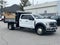 2024 Ford Super Duty F-550 DRW XL DRW