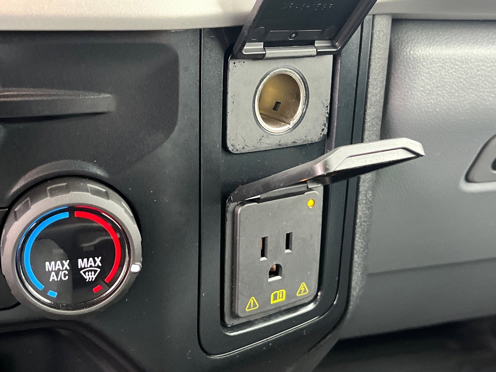 2024 Ford Super Duty F-550 DRW XL DRW