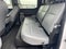 2024 Ford Super Duty F-550 DRW XL DRW