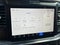 2026 Ford Super Duty F-550 DRW Lariat DRW