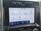 2022 Ford Super Duty F-550 DRW XLT