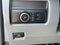 2025 Ford Super Duty F-450 DRW XL DRW