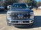 2026 Ford Super Duty F-450 DRW XL DRW