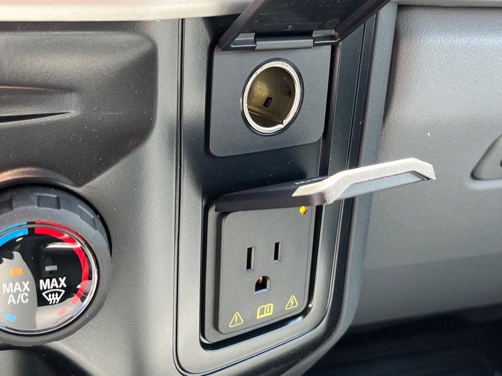 2025 Ford Super Duty F-550 DRW XL DRW