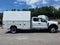 2025 Ford Super Duty F-550 DRW XL DRW