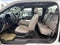 2019 Ford Super Duty F-350 SRW XL