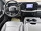 2024 Ford Super Duty F-350 DRW XL