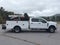2024 Ford Super Duty F-350 DRW XL