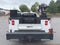2024 Ford Super Duty F-350 DRW XL