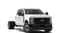 2027 Ford Super Duty F-350 DRW DRW