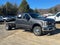 2026 Ford Super Duty F-350 DRW XL DRW