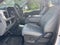 2025 Ford Super Duty F-350 DRW XL