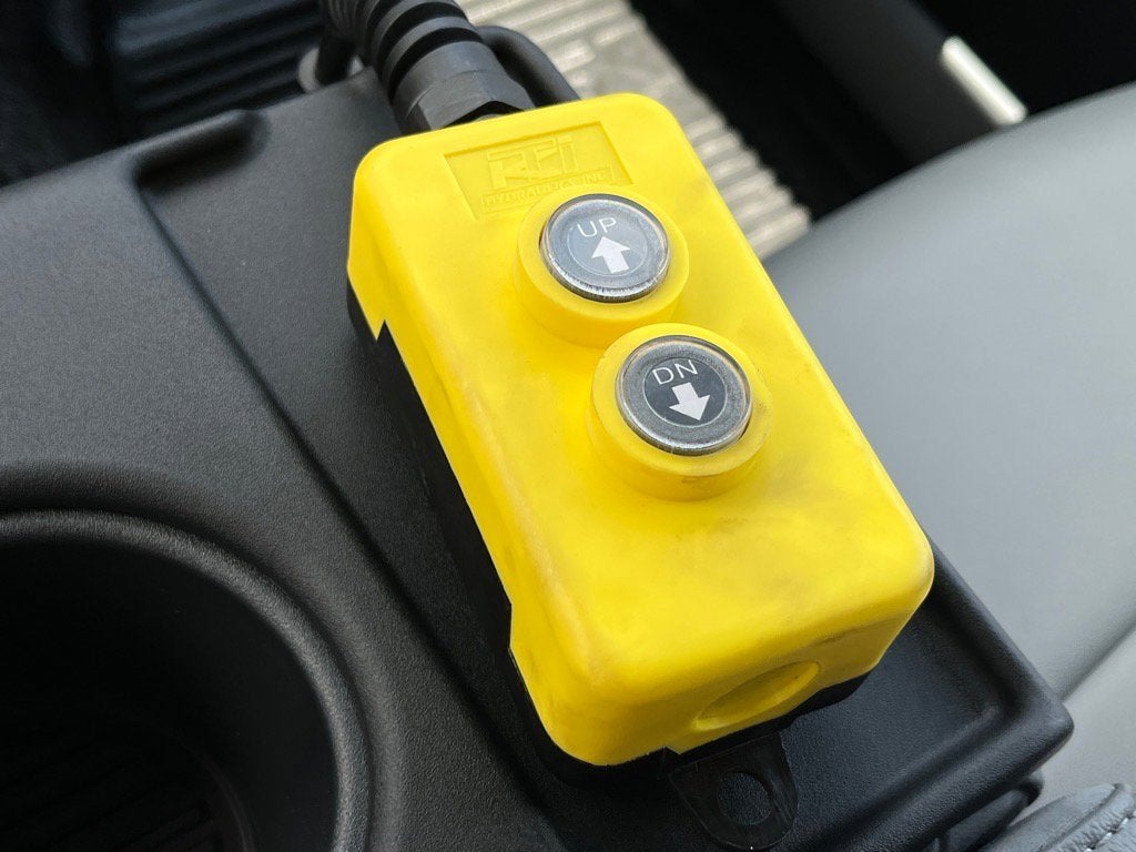 2025 Ford Super Duty F-350 DRW XL DRW