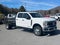 2026 Ford Super Duty F-350 DRW XL DRW