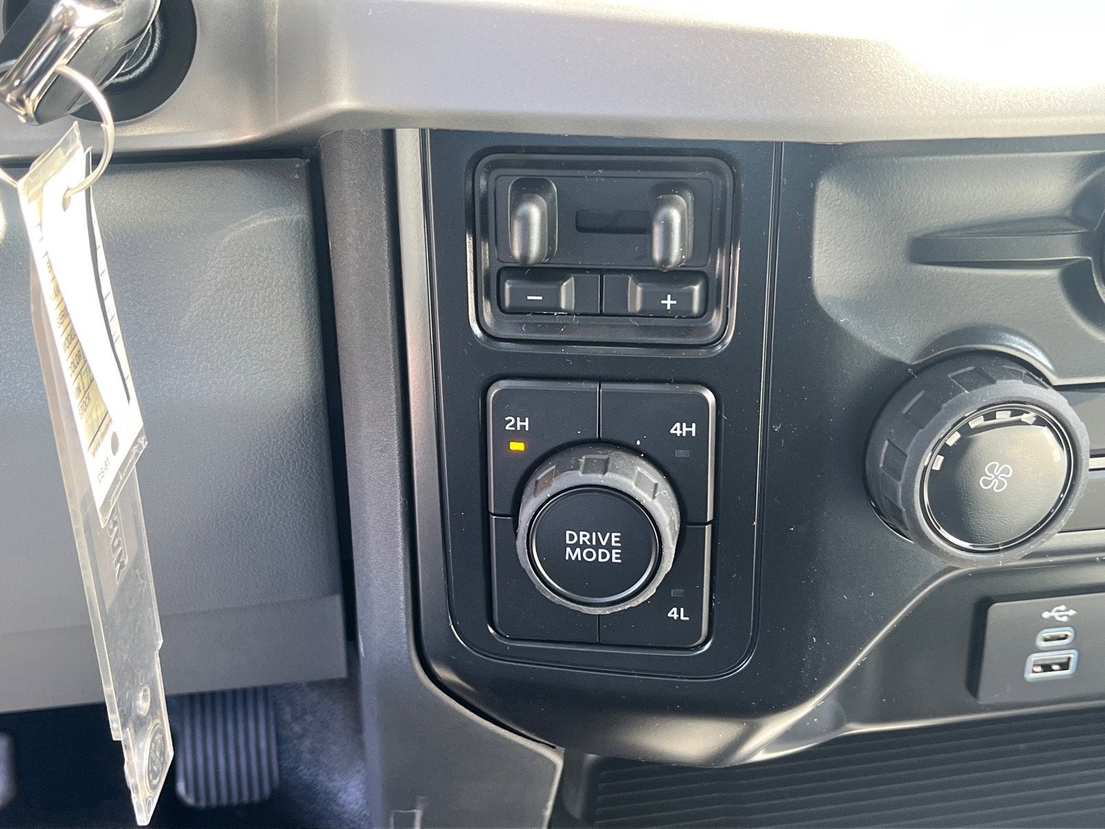 2026 Ford Super Duty F-350 DRW XL DRW