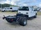 2025 Ford Super Duty F-350 DRW XL DRW