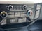 2026 Ford Super Duty F-350 DRW XL DRW