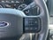 2026 Ford Super Duty F-350 DRW XL DRW