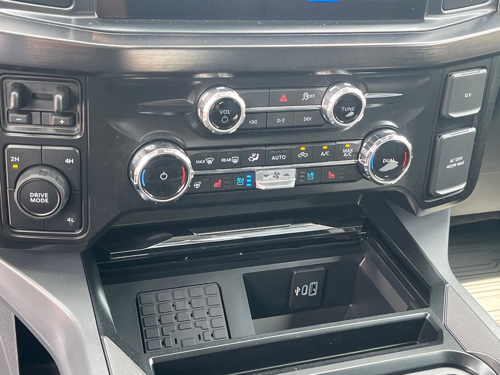 2026 Ford Super Duty F-350 DRW DRW
