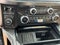 2026 Ford Super Duty F-350 DRW Lariat DRW