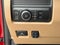 2026 Ford Super Duty F-350 DRW Lariat DRW