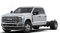 2026 Ford Super Duty F-350 DRW Lariat DRW