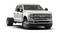 2026 Ford Super Duty F-350 DRW DRW