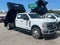 2025 Ford Super Duty F-350 DRW XL DRW