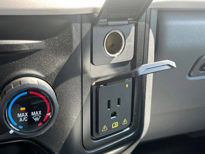 2025 Ford Super Duty F-350 DRW XL DRW