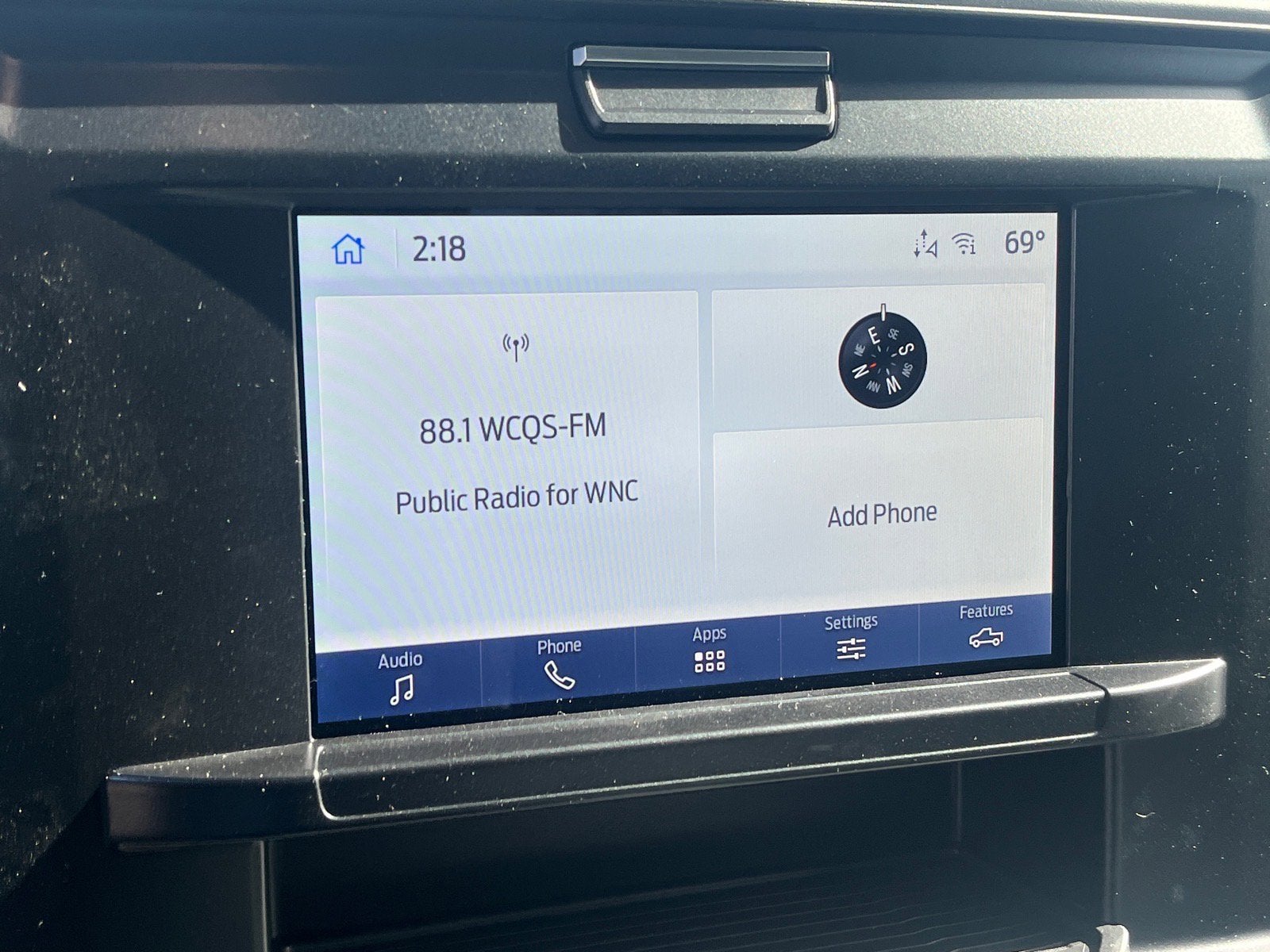 2026 Ford Super Duty F-350 DRW XL DRW