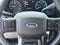 2025 Ford Super Duty F-350 DRW XL DRW